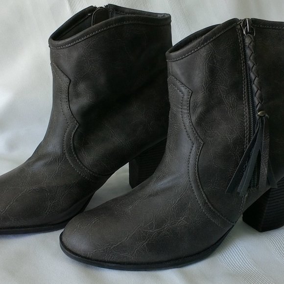 american rag cie boots
